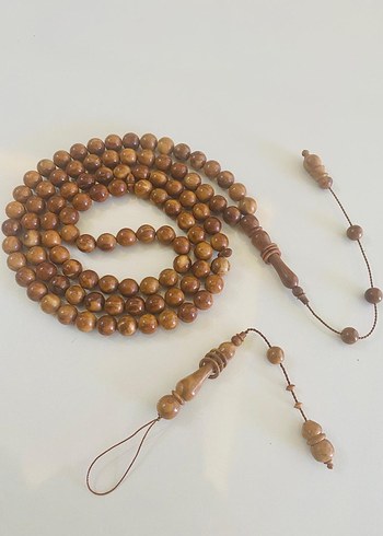 13 mm 99 luk KUKA - Görsel 2