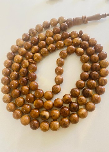 13 mm 99 luk KUKA - Görsel 3