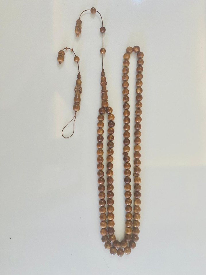 13 mm 99 luk KUKA - Görsel 5