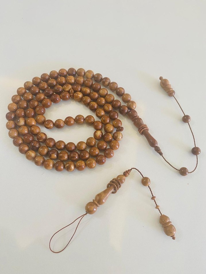 13 mm 99 luk KUKA - Görsel 2