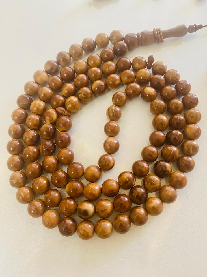 13 mm 99 luk KUKA - Görsel 3