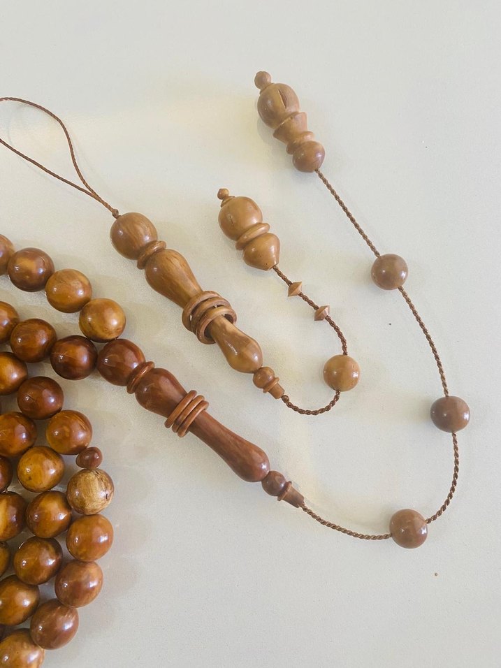 13 mm 99 luk KUKA - Görsel 4