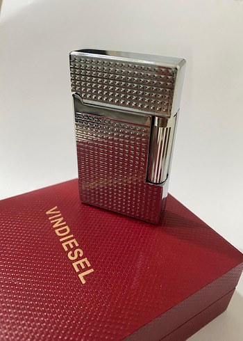 Vindiesel AB02S - Görsel 8