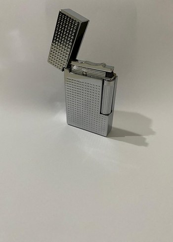 Vindiesel AB02S - Görsel 6