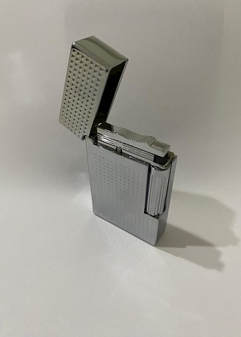 Vindiesel AB02S - Görsel 5