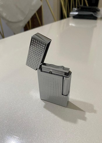 Vindiesel AB02S - Görsel 3