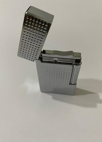 Vindiesel AB02S - Görsel 4