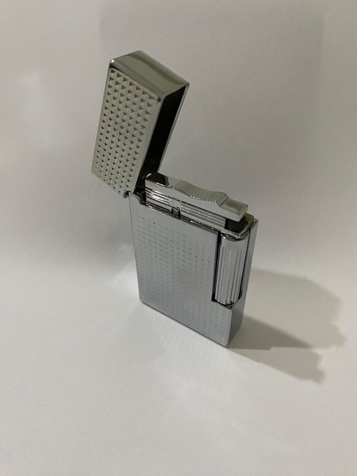 Vindiesel AB02S - Görsel 5