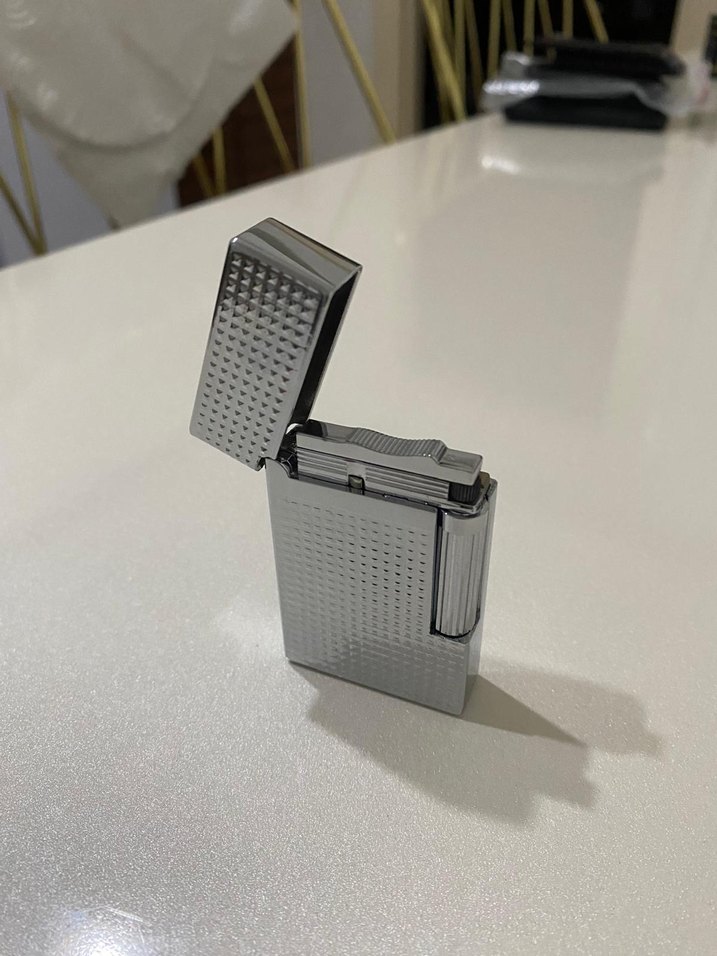 Vindiesel AB02S - Görsel 3