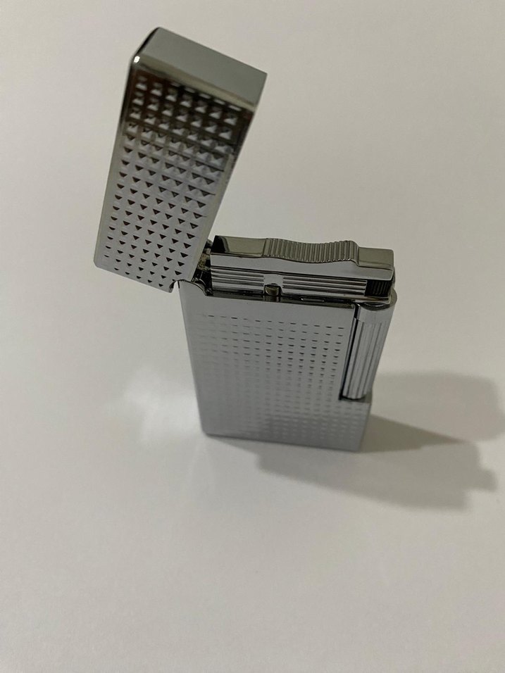 Vindiesel AB02S - Görsel 4