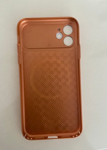 İphone 11 telefon kılıfı - Görsel 8