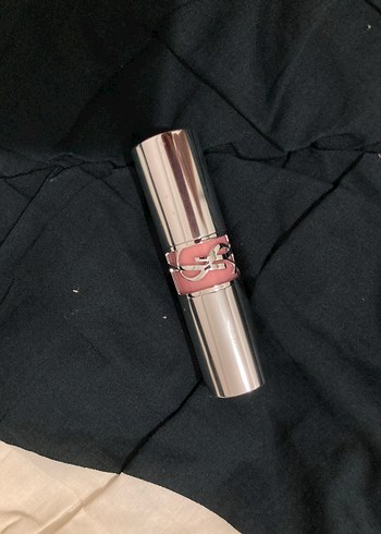 Beden Yves Saint Laurent YSL Loveshine