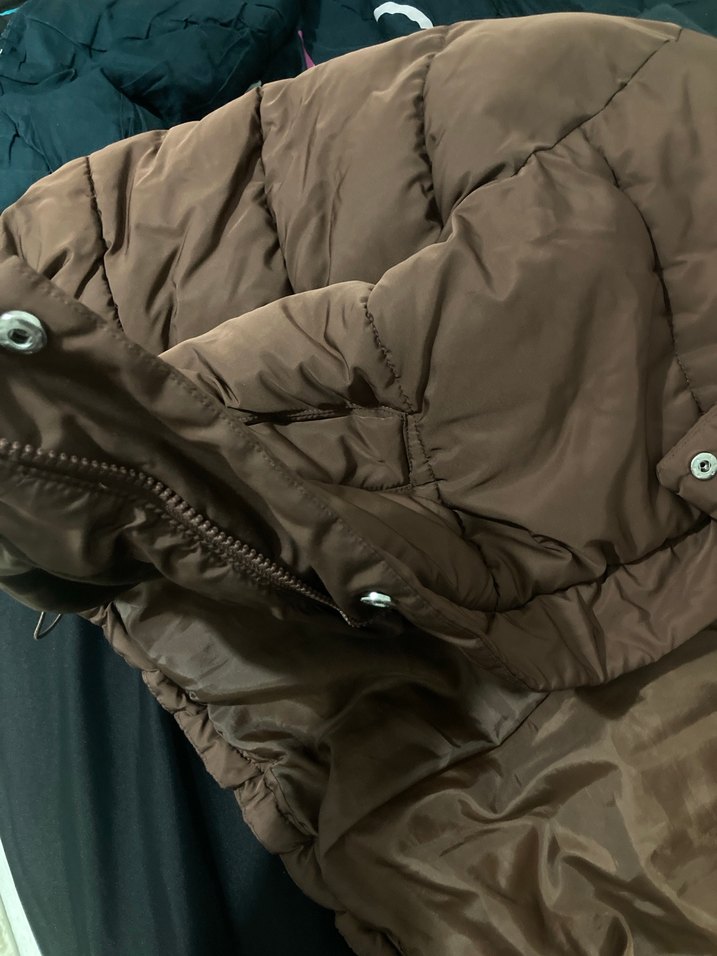 LC Waikiki Mont - Görsel 3