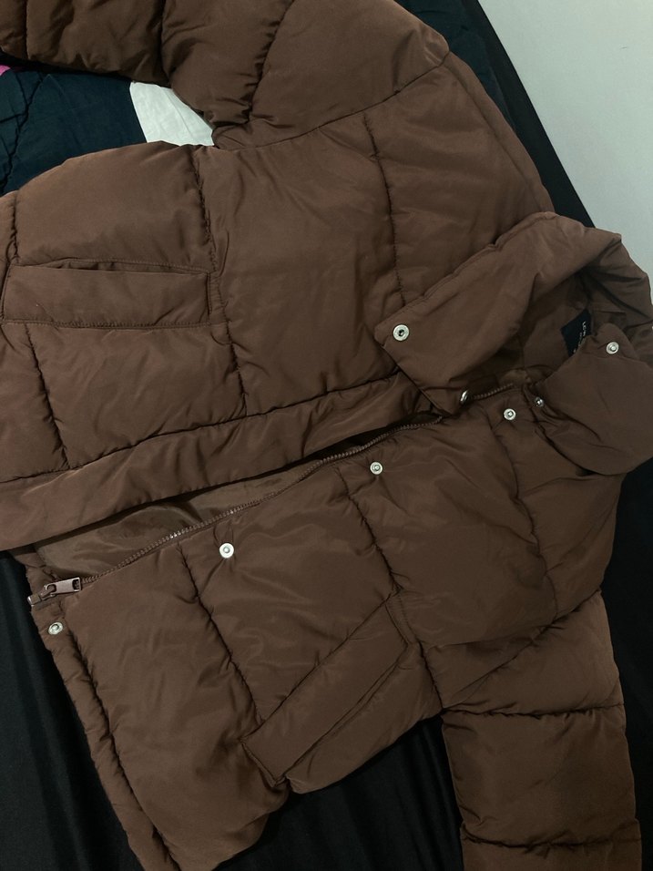 LC Waikiki Mont - Görsel 4