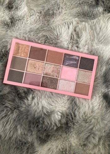 Technic Far Paleti - Görsel 2