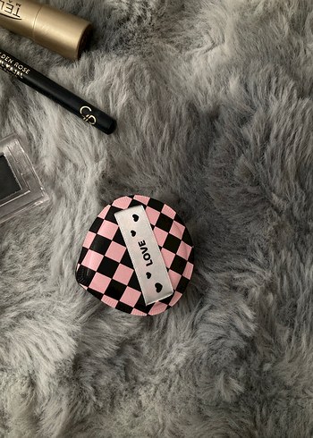 Makyaj Malzemeleri - Görsel 4