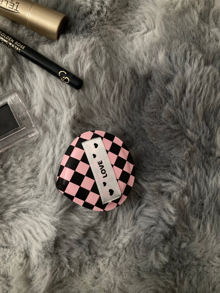 Makyaj Malzemeleri - Görsel 4