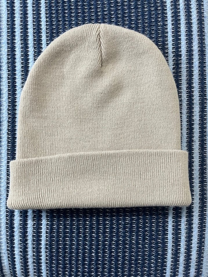 Bej Bere - Görsel 2