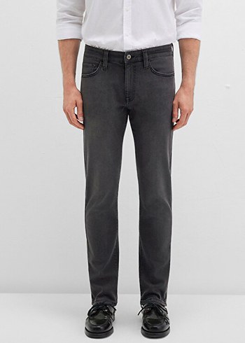 MAVİ MARCUS 33/30 KOT PANTOLON