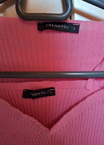 Trendyol & Milla TRENDYOLMILLA HIRKA