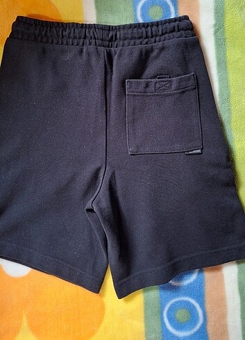 xs Beden PULL AND BEAR ŞORT