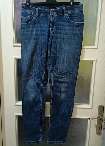 Xside jean pantolon 
