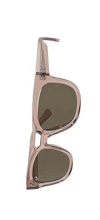 Ray&ban Kadın güneş gözlüğü