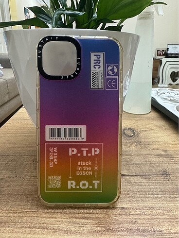 İphone 13 kılıf