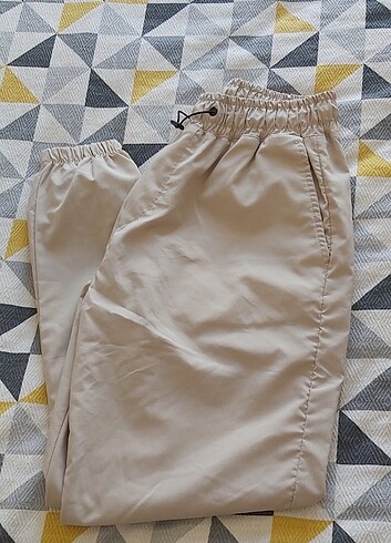 GRJDENIM erkek yazlık pantolon 
