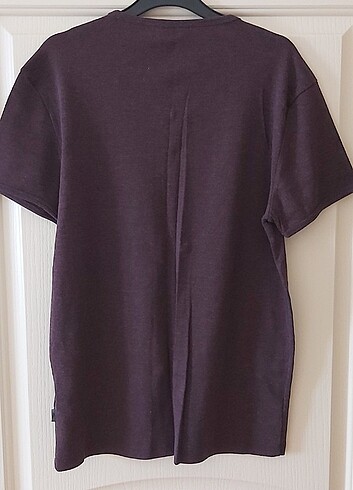 Colin's erkek tişört - Görsel 5