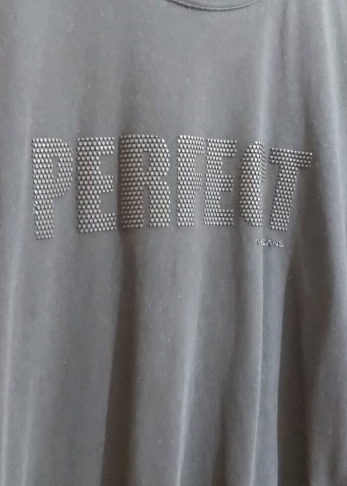 Avva tişört 3adet - Görsel 2