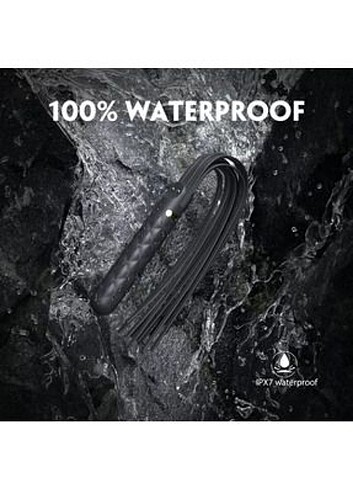 Diğer Spot Uyarıcı Emiş Güçlü Silikon Kırbaç Vibratör