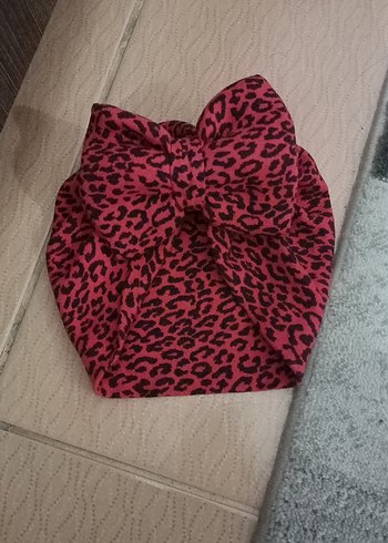 LC Waikiki 6-12 Ay, 18 cm