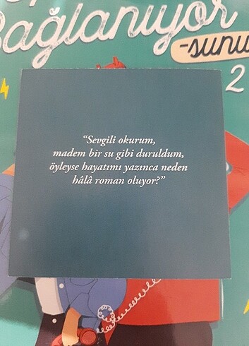  Beden Renk OPERATÖRE BAĞLANIYORSUNUZ 2