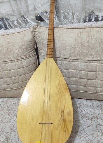  Beden Renk Bağlama