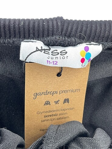 Diğer Eşofman Altı %70 İndirimli. - Görsel 4