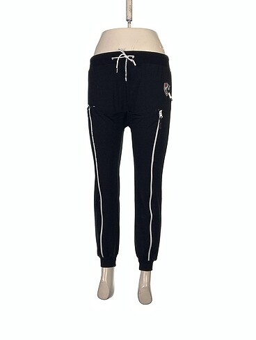 Vintage Love universal