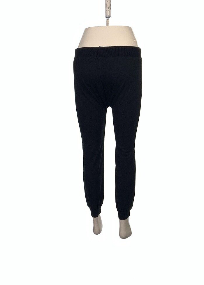 Diğer Eşofman Altı %70 İndirimli. - Görsel 3