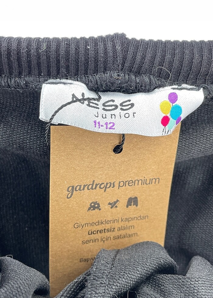 Diğer Eşofman Altı %70 İndirimli. - Görsel 4