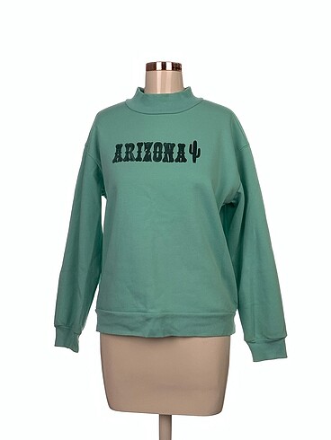 LC Waikiki Sweatshirt %70 İndirimli.