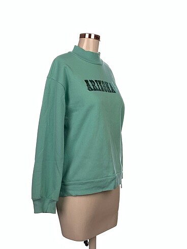 LC Waikiki LC Waikiki Sweatshirt %70 İndirimli.