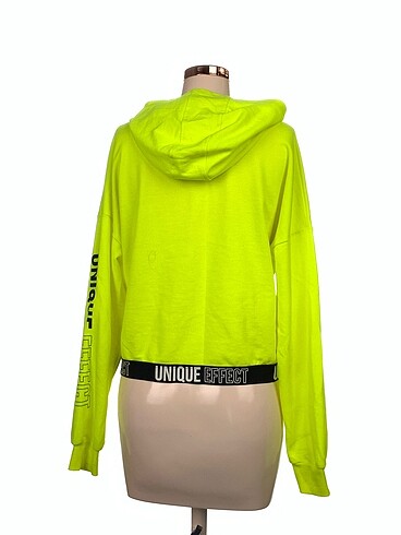 universal Beden LC Waikiki Sweatshirt %70 İndirimli.