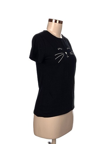 Lotto Lotto T-shirt %70 İndirimli.