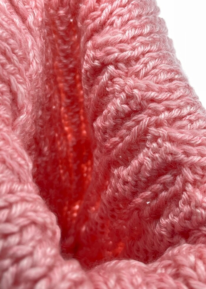 Diğer Bere %70 İndirimli. - Görsel 3