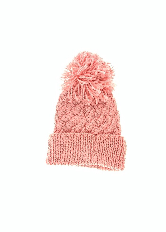 Diğer Bere %70 İndirimli. - Görsel 2