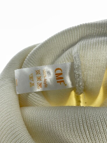 Beden Vintage Love Bere %70 İndirimli.