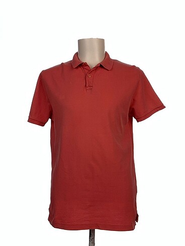 Mudo T-shirt %70 İndirimli.