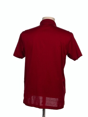 l Beden Karaca T-shirt %70 İndirimli.