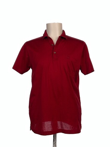Karaca T-shirt %70 İndirimli.
