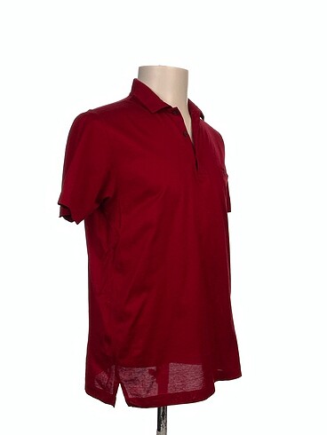 Karaca Karaca T-shirt %70 İndirimli.